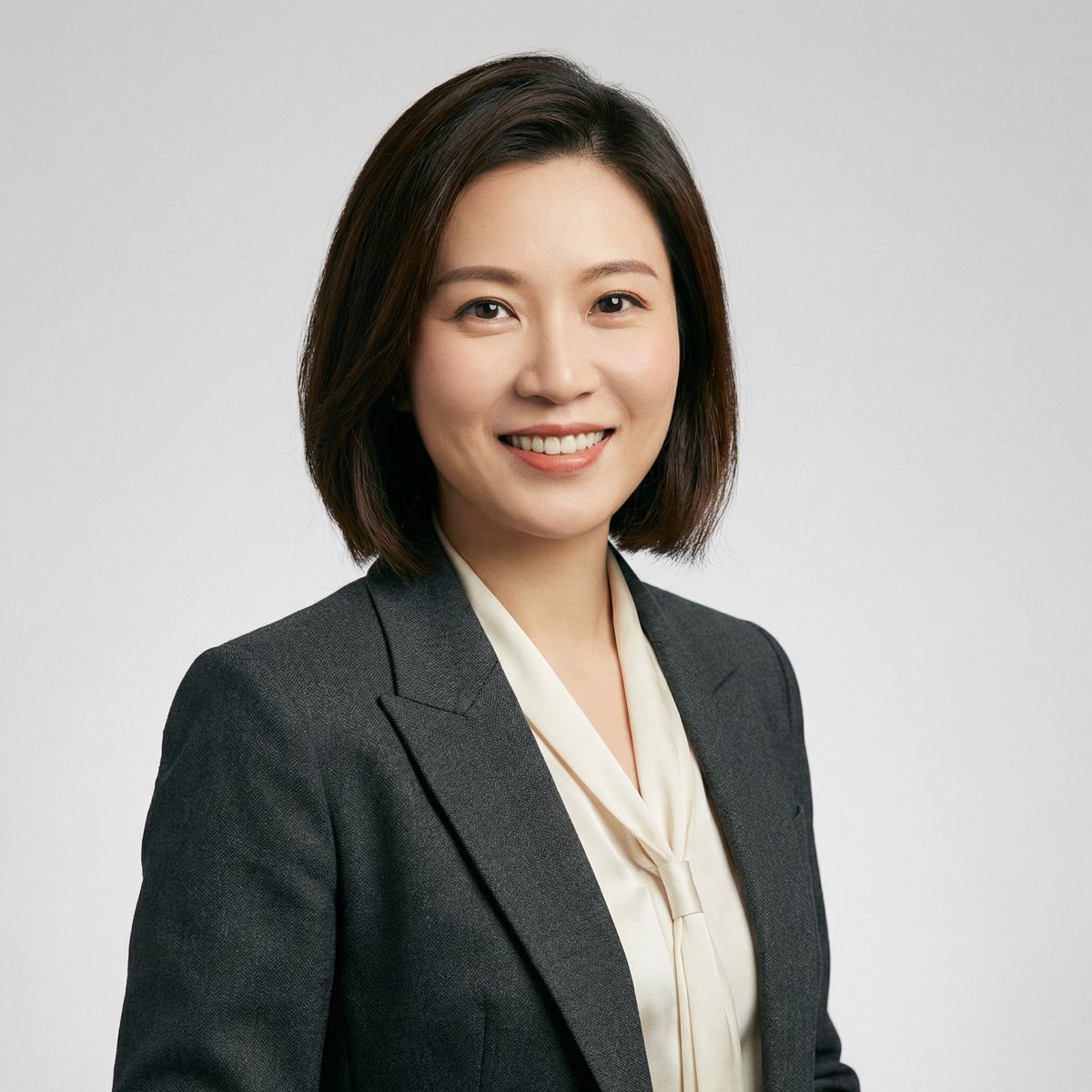 母狗园 - 制片人林晓薇