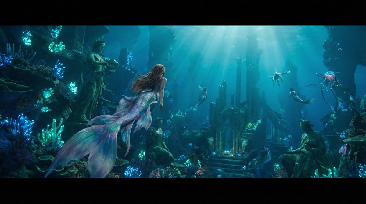 母狗园 - 奇幻影视