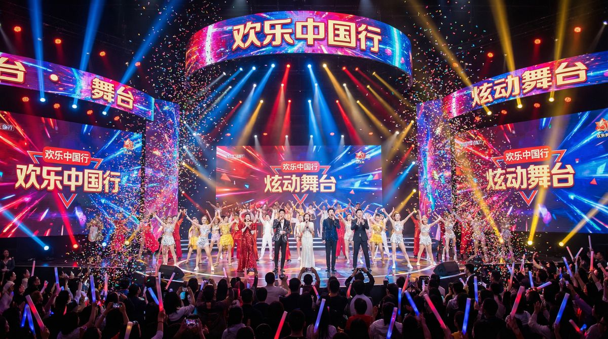 母狗园 - 综艺精选