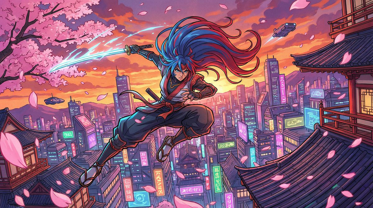 母狗园 - 视频特效教程